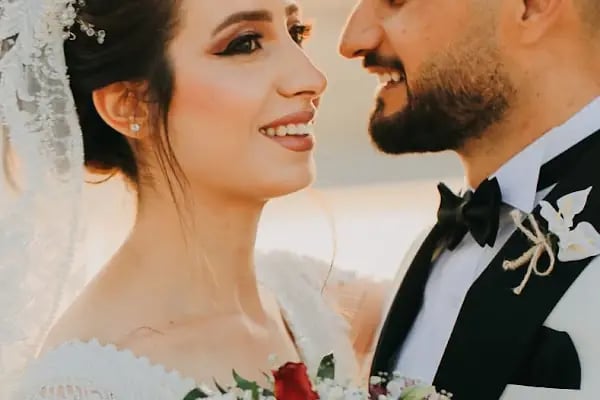 İMAJ fotoğrafçılık - Resim 18
