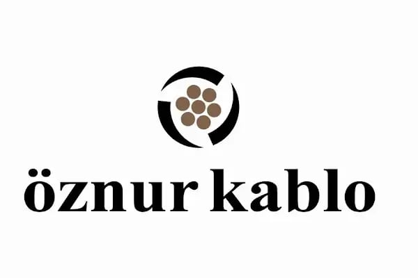 Öznur Kablo - Resim 15