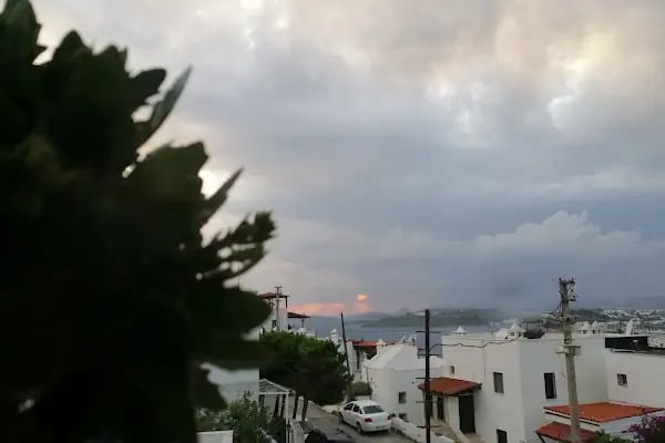 Şaşmaz Evleri - Resim 18