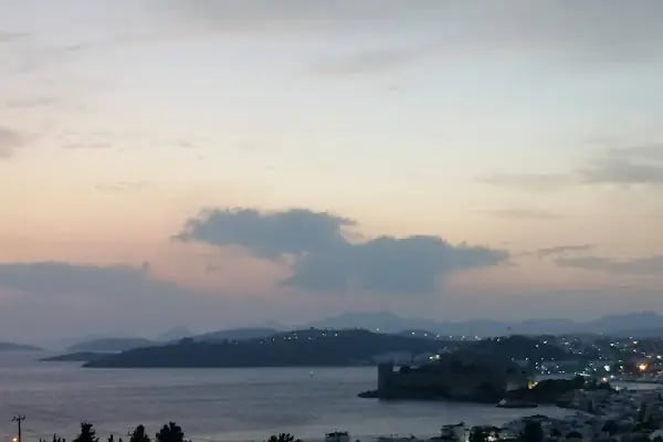 Şaşmaz Evleri - Resim 16
