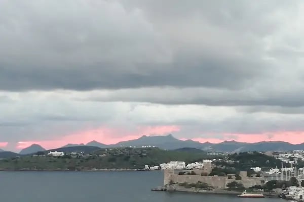 Şaşmaz Evleri - Resim 11