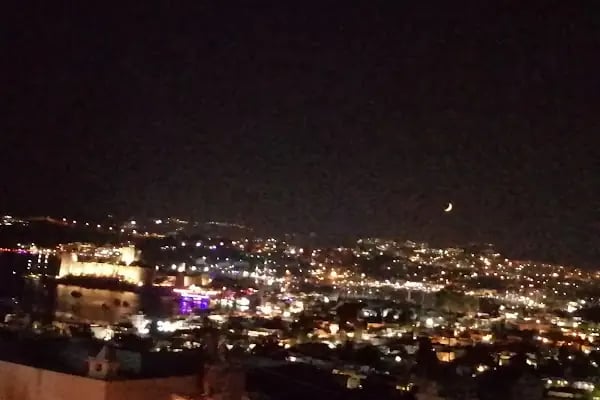 Şaşmaz Evleri - Resim 9