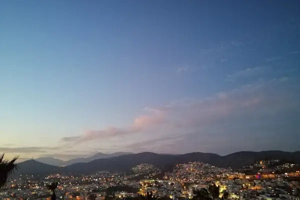 Şaşmaz Evleri - Resim 7