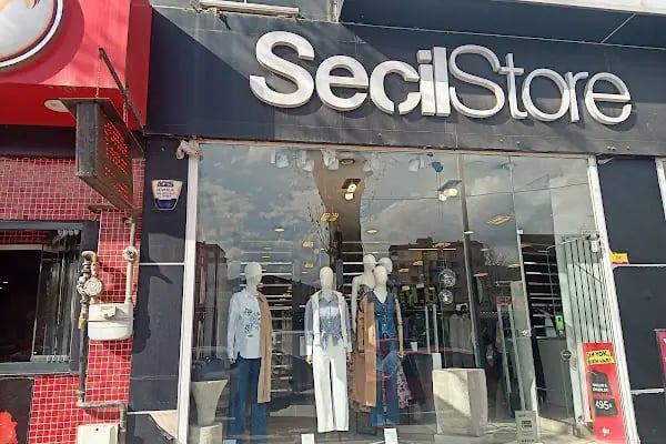 Secilstore Kirçuval - Resim 6