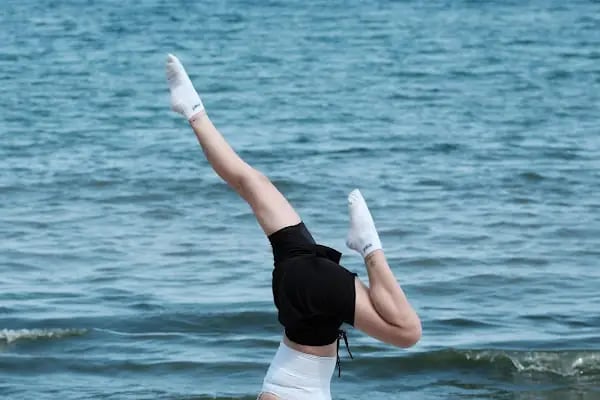 Bamelça Yoga - Resim 5