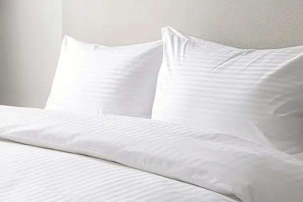 Garner Hotel Istanbul - Airport Arnavutkoy - Resim 17