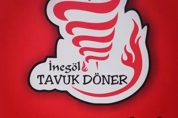 İnegöl Tavuk Döner - Resim 8