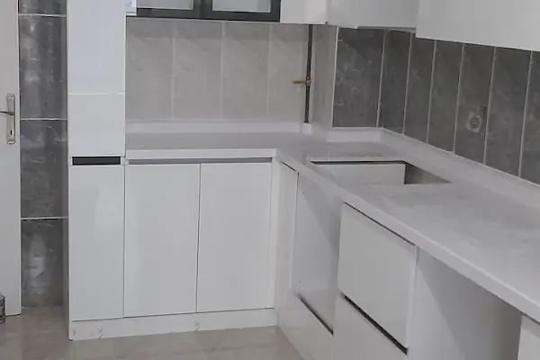 Sürat Kargo Siteler Şube - Resim 13