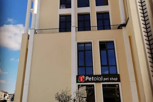 Petshop Petoloji - Resim 5