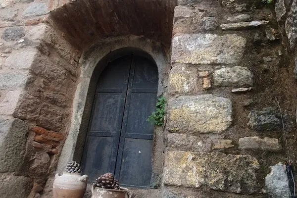 Bergama Sofrası Çığırtma - Resim 20