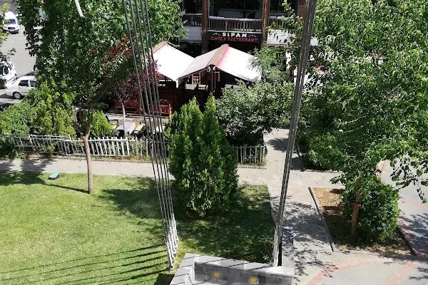 Sipan Cafe - Resim 12