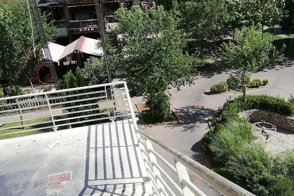 Sipan Cafe - Resim 19