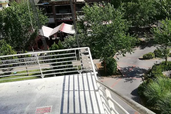 Sipan Cafe - Resim 20