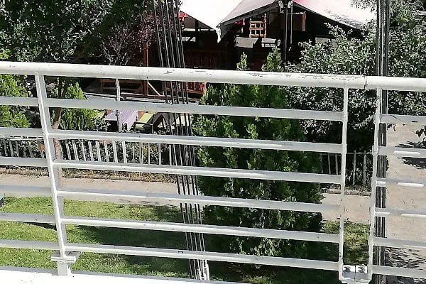Sipan Cafe - Resim 6