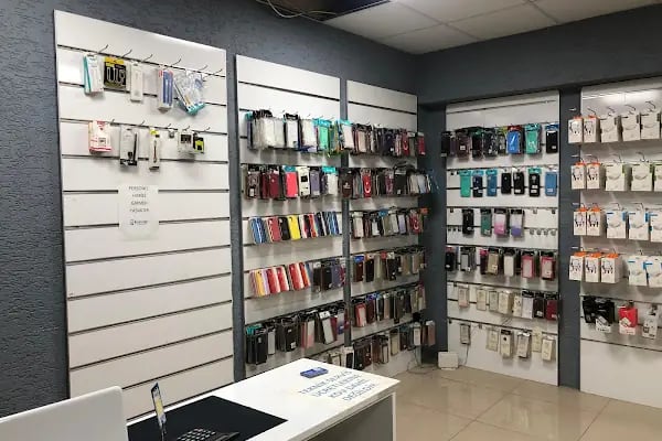 Bursa Telefon Tamiri | iPhone Servis | Bursa iPhone Tamiri - Resim 12