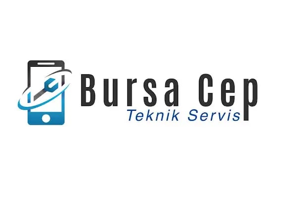 Bursa Telefon Tamiri | iPhone Servis | Bursa iPhone Tamiri - Resim 8
