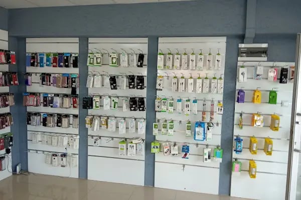 Bursa Telefon Tamiri | iPhone Servis | Bursa iPhone Tamiri - Resim 9