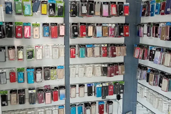 Bursa Telefon Tamiri | iPhone Servis | Bursa iPhone Tamiri - Resim 11