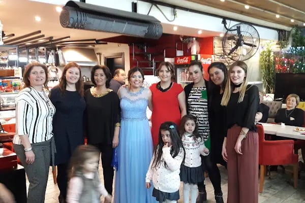 İzmir Buca Stadyumu - Resim 20