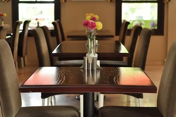 Chatto Residence - Resim 3