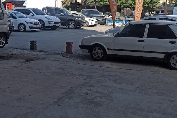 Terzi Viva konya - Resim 9