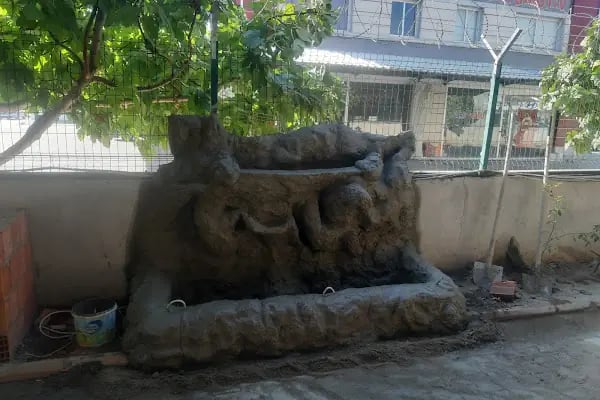 Tellidere Kanal Taksi - Resim 3