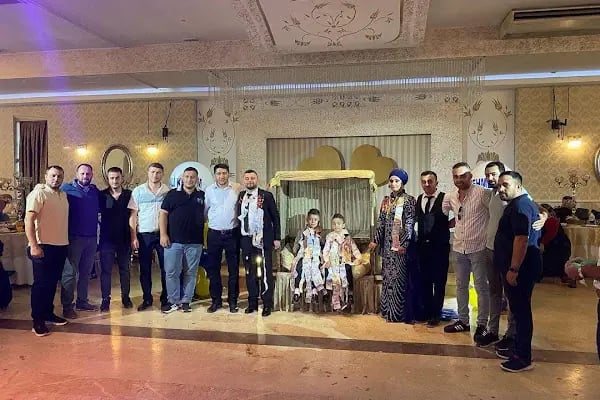 Salon Çağrı - Resim 15