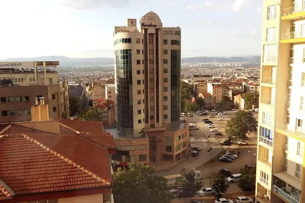 Salon Çağrı - Resim 14