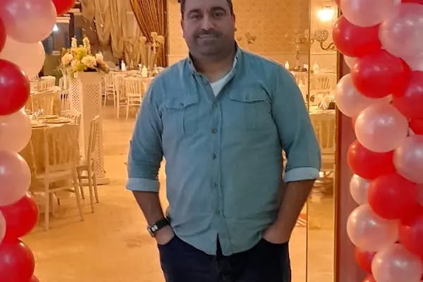 Salon Çağrı - Resim 16
