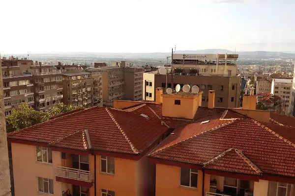 Salon Çağrı - Resim 10