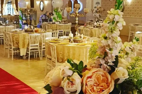 Salon Çağrı - Resim 1