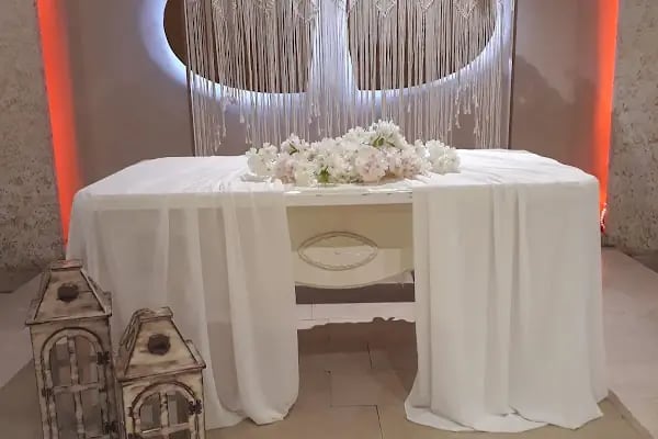 Salon Çağrı - Resim 17
