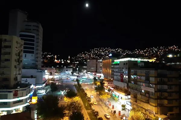 Salon Çağrı - Resim 5