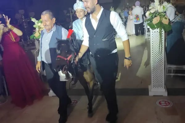 Salon Çağrı - Resim 18