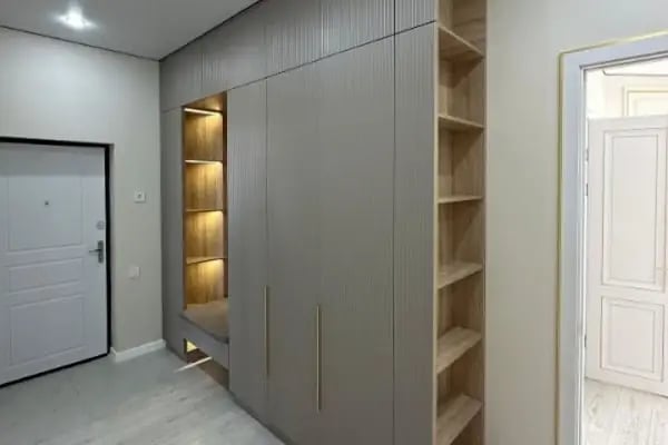 UMUT MOBİLYA BAĞCILAR - Resim 10