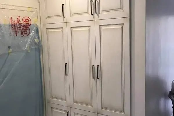 UMUT MOBİLYA BAĞCILAR - Resim 20