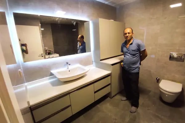 UMUT MOBİLYA BAĞCILAR - Resim 16