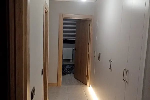 UMUT MOBİLYA BAĞCILAR - Resim 18