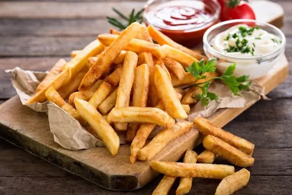 DÜRÜMCÜ İSA USTA - Resim 10