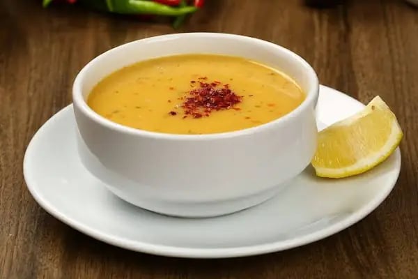 DÜRÜMCÜ İSA USTA - Resim 8