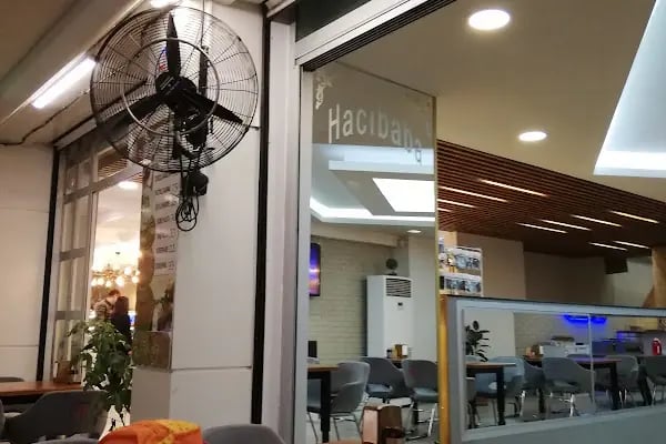 hacıbaba kadayıf - Resim 7