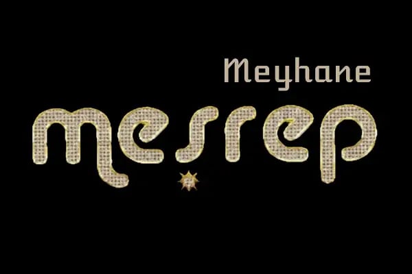 Kalender Meşrep - Resim 8
