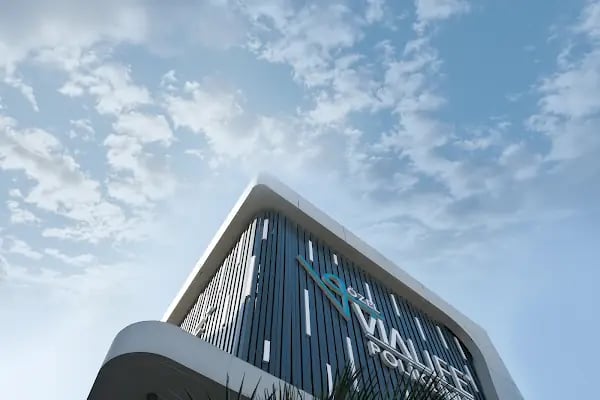 Vialife Clinic | Poliklinik | Saç Ekimi | İp Askı | Dolgu | PRP | Diş Kliniği - Resim 2