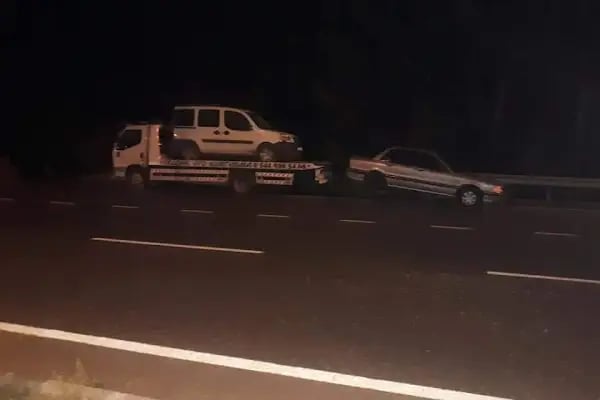 Selcuk Oto Afşin - Resim 17