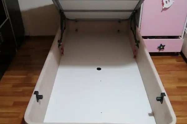 Modalife Biz Cevahir Haliç AVM - Resim 7