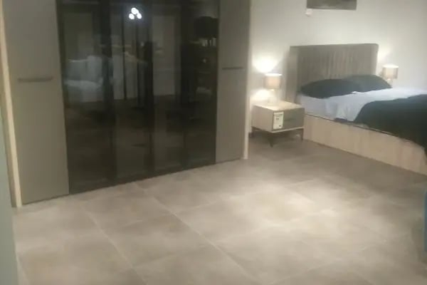 Modalife Biz Cevahir Haliç AVM - Resim 19