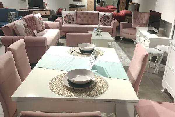 Modalife Biz Cevahir Haliç AVM - Resim 2