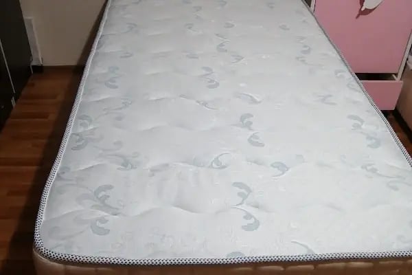 Modalife Biz Cevahir Haliç AVM - Resim 12