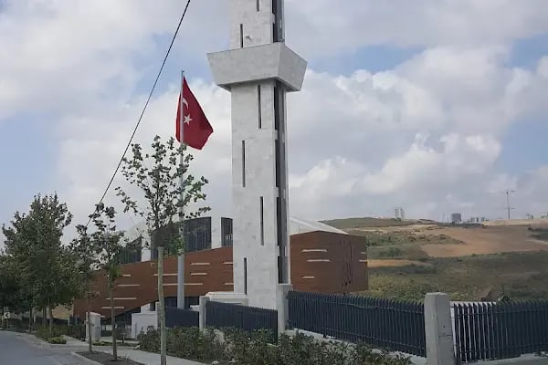 Armina Evleri Sitesi - Resim 9