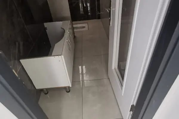MALATYA PIRIL TEMİZLİK HİZMETLERİ - Resim 4
